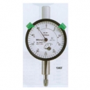 三豐藤野貿(mào)易代理 日本三豐MITUTOYO指針式千分表1045F