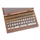 三豐藤野貿(mào)易代理 日本三豐MITUTOYO公制方形量塊套裝516-444