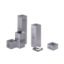 三豐藤野貿(mào)易代理 日本三豐MITUTOYO單體公制方形量塊614615