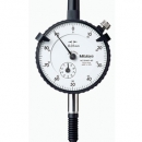 三豐藤野貿(mào)易代理 日本三豐MITUTOYO指針式千分表2046SB-60