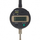 三豐藤野貿(mào)易代理 日本三豐MITUTOYO千分表543-250