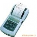 三豐藤野貿易代理 日本三豐MITUTOYO微行處理器264-504