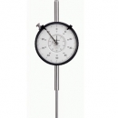 三豐藤野貿易代理 日本三豐MITUTOYO 指針式千分表3426SB-19