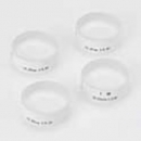 三豐藤野貿易代理 日本三豐MITUTOYO平面平晶158-122