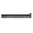 三豐藤野貿易代理 日本三豐MITUTOYO固定桿953639