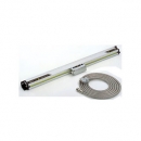 三豐藤野貿易代理 日本三豐MITUTOYO光柵尺539-283