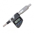 三豐藤野貿易代理 日本三豐MITUTOYO 微分頭350-353-10