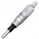 三豐藤野貿易代理 日本三豐MITUTOYO微分頭150-205