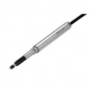 三豐藤野貿易代理 日本三豐MITUTOYO線性測微針542-157