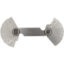 三豐藤野貿(mào)易代理 日本三豐MITUTOYO半徑規(guī)186-901