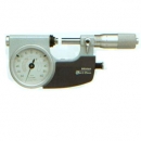 三豐藤野貿易代理 日本三豐MITUTOYO杠桿千分尺510-123