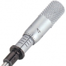 三豐藤野貿易代理 日本三豐MITUTOYO微分頭148-217