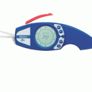 三豐藤野貿易代理 日本三豐MITUTOYO測徑器209-500M