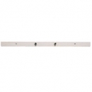 三豐藤野貿(mào)易代理 日本三豐MITUTOYO加寬基座900372