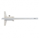 三豐藤野貿易代理 日本三豐MITUTOYO游標深度尺527-201