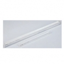 三豐藤野貿易代理 日本三豐MITUTOYO標準尺182-501-50