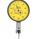 三豐藤野貿易代理 日本三豐MITUTOYO杠桿千分表513-425A