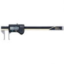 三豐藤野貿易代理 日本三豐MITUTOYO內徑卡尺573-645