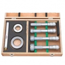 三豐藤野貿易代理 日本三豐MITUTOYO孔徑千分尺368-996