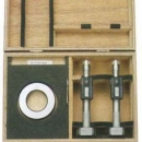 三豐藤野貿易代理 日本三豐MITUTOYO孔徑千分尺468-984