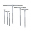 三豐藤野貿易代理 日本三豐MITUTOYO伸展規155-903