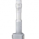 三豐藤野貿(mào)易代理 日本三豐MITUTOYO孔徑千分尺368-772