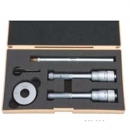 三豐藤野貿易代理 日本三豐MITUTOYO孔徑千分尺368-906