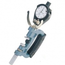 三豐藤野貿易代理 日本三豐MITUTOYO外徑表201-108