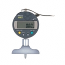 三豐藤野貿易代理 日本三豐MITUTOYO深度尺547-257