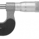 三豐藤野貿易代理 日本三豐MITUTOYO外徑千分尺124-175