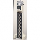 三豐藤野貿易代理 日本三豐MITUTOYO高度規515-354