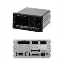 三豐藤野貿易代理 日本三豐MITUTOYOEH計數器542-072-1