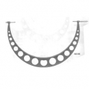 三豐藤野貿(mào)易代理 日本三豐MITUTOYO外徑千分尺105-105