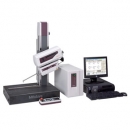 三豐藤野貿(mào)易代理 日本三豐MITUTOYO輪廓測量儀218-436