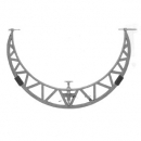 三豐藤野貿(mào)易代理 日本三豐MITUTOYO外徑千分尺105-409