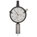 三豐藤野貿(mào)易代理 日本三豐MITUTOYO深度尺7220