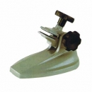 三豐藤野貿(mào)易代理 日本三豐MITUTOYO臺架156-101