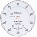 三豐藤野貿(mào)易代理 日本三豐MITUTOYO指針式千分表2310S-10