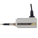 三豐藤野貿易代理 日本三豐MITUTOYO線性測微計542-171