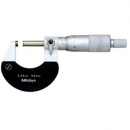 三豐藤野貿易代理 日本三豐MITUTOYO外徑千分尺102-326