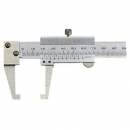 三豐藤野貿(mào)易代理 日本三豐MITUTOYO外凹槽卡尺536-151