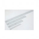 三豐藤野貿易代理 日本三豐MITUTOYO基準尺182-531-10