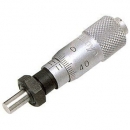 三豐藤野貿易代理 日本三豐MITUTOYO微分頭148-209