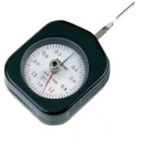 三豐藤野貿(mào)易代理 日本三豐MITUTOYO 觸點壓力計546-134