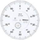 三豐藤野貿易代理 日本三豐MITUTOYO 指針式千分表3415SB