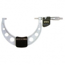 三豐藤野貿易代理 日本三豐MITUTOYO數顯千分尺293-357-10