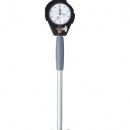 三豐藤野貿易代理 日本三豐MITUTOYO內徑表511-186