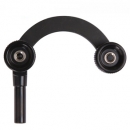 三豐藤野貿易代理 日本三豐MITUTOYO支架901959