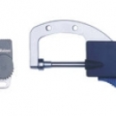 三豐藤野貿(mào)易代理 日本三豐MITUTOYO比較儀700-118