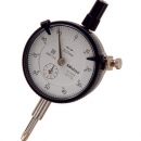 三豐藤野貿易代理 日本三豐MITUTOYO千分表2046S